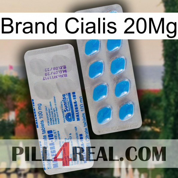 Brand Cialis 20Mg new15.jpg